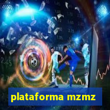 plataforma mzmz